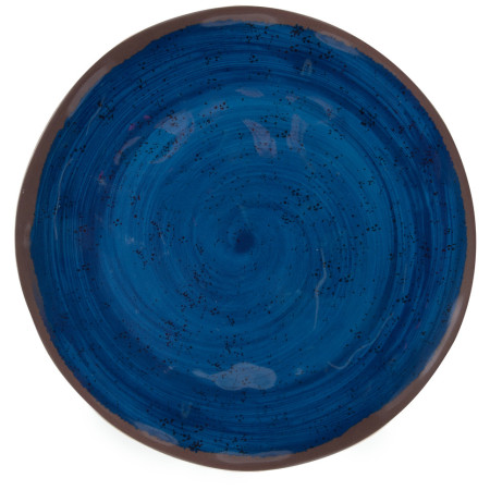 Set vase Bo-Camp Tableware Halo 12 pcs