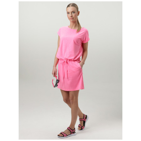 Rochie femei Loap Bler