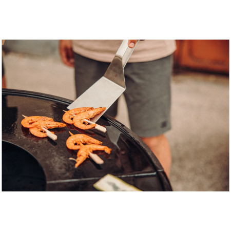 Spatulă Höfats Spatula