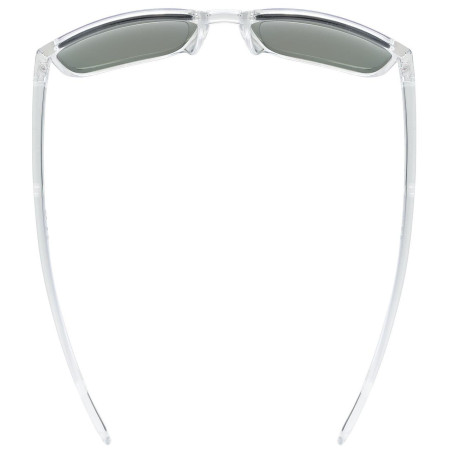 Ochelari de soare Uvex Lgl 52