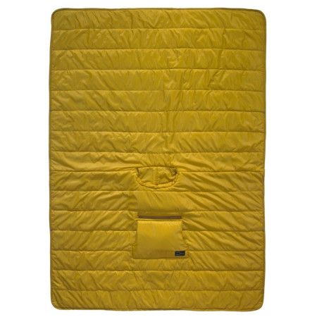 Poncho Therm-a-Rest Honcho Poncho