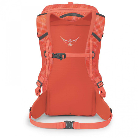 Rucsac turistic Osprey Mutant 22