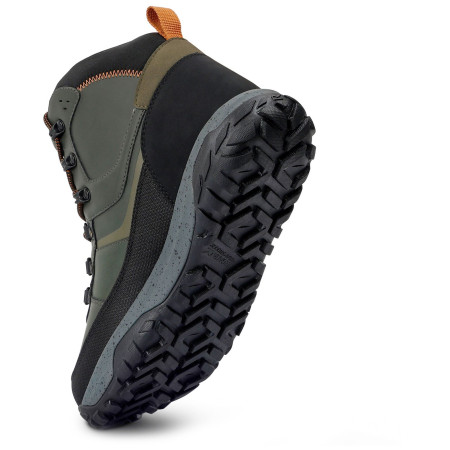 Încălțăminte bărbați Regatta Renford