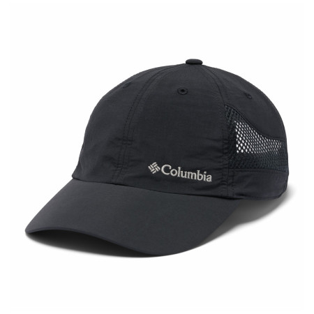 Șapcă Columbia Tech Shade™ II Hat negru Black