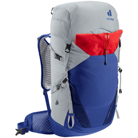 Rucsac turistic Deuter Speed Lite 28 SL