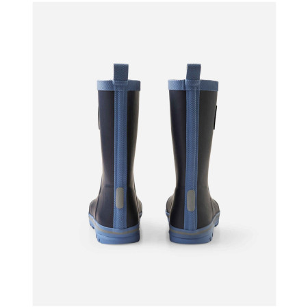 Cizme de cauciuc copii Reima Taika 2.0