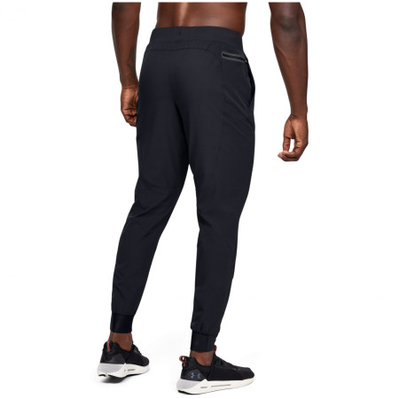 Pantaloni jogging bărbați Under Armour Unstoppable Joggers 2024