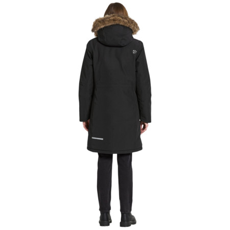 Geacă de iarnă tip parka femei Didriksons Erika Wns Parka 3