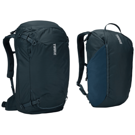 Rucsac Thule Landmark 70L