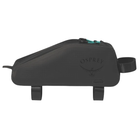 Geantă Osprey Escapist Top Tube Bag