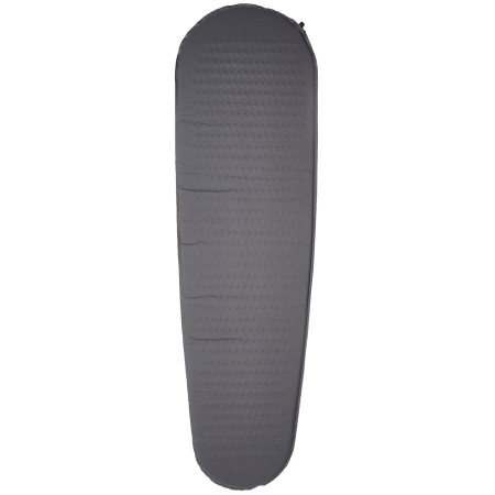 Saltea autogonflabilă Zulu Airo 3,8 Long