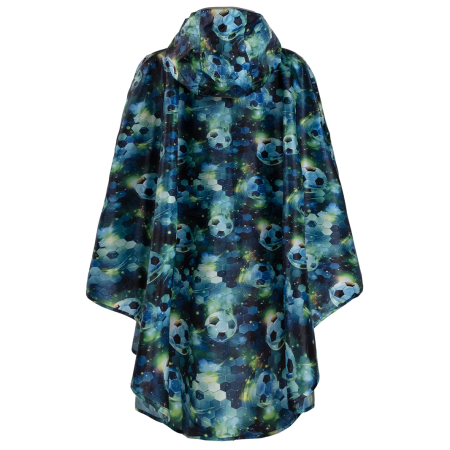 Pelerină copii Baagl Pláštěnka Míč