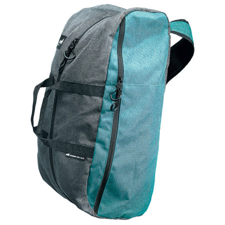 Rucsac de alpinism EB Climbing E-Bag 35l
