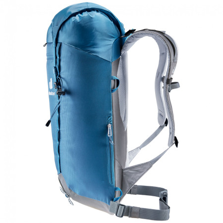 Rucsac Deuter Guide Lite 24
