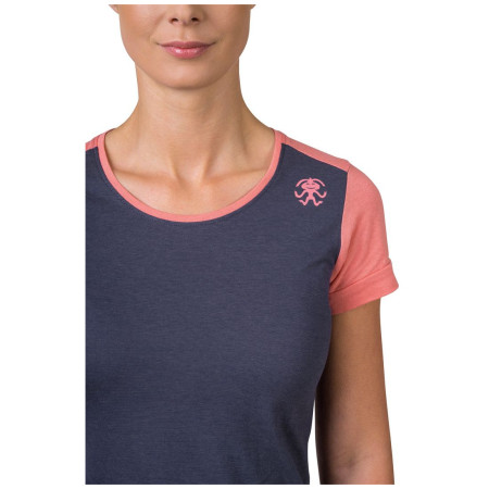 Tricou femei Rafiki Chulilla