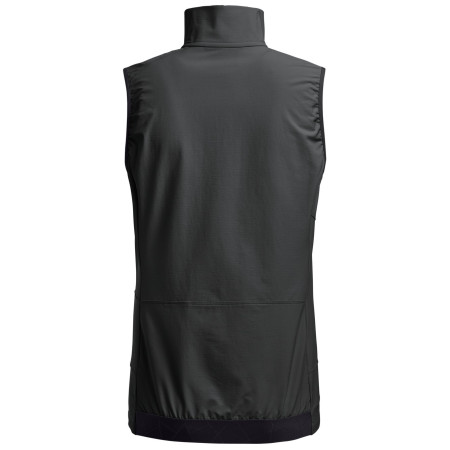 Vestă femei Ortovox Venet Softshell Vest