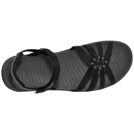 Sandale pentru femei Teva TirraTraveler