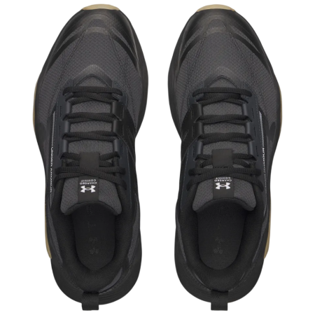 Încălțăminte bărbați Under Armour Charged Commit TR 5