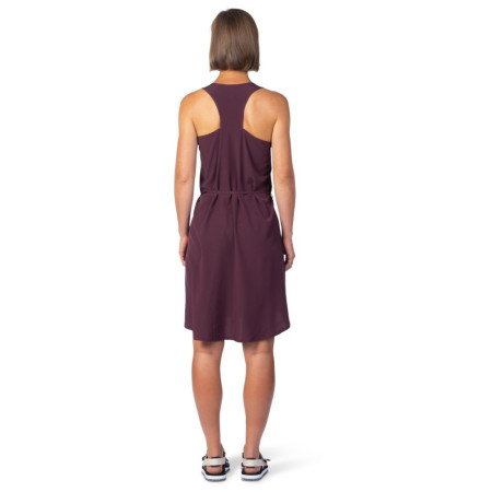 Rochie femei Hannah Elena