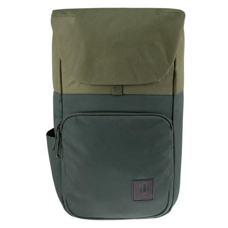 Rucsac urban Deuter UP Sydney