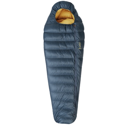 Sac de dormit Patizon R 900 L (186-200)