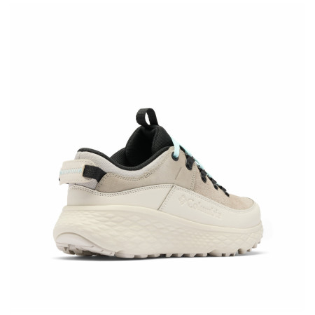 Încălțăminte femei Columbia Terrastride Bc™