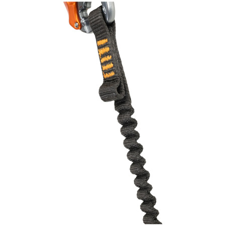 Set pentru Via Ferrata Skylotec Santner