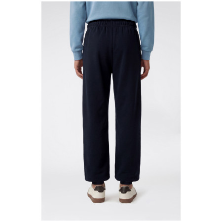 Pantaloni jogging copii Champion Elastic Cuff Pants B