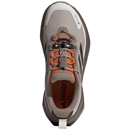 Încălțăminte turistică femei Adidas Terrex Trailmaker 2 Gtx Sl W