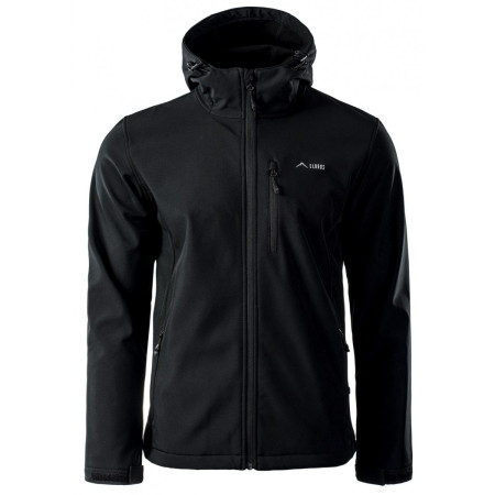 Geacă bărbați Elbrus Ifar II