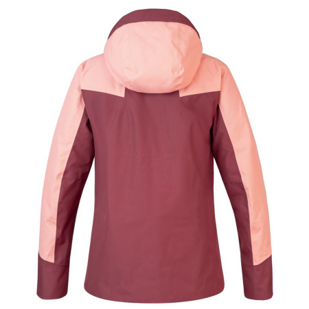 Geacă de schi femei Hannah Ritta