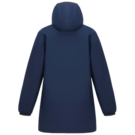 Geacă femei Regatta Lenika