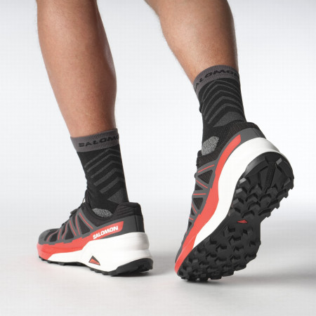 Încălțăminte bărbați Salomon Speedcross Peak