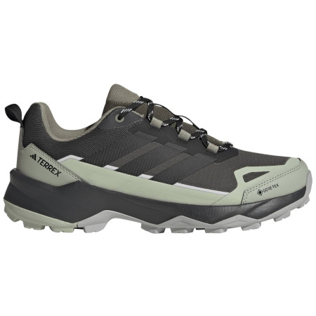 Încălțăminte turistică bărbați Adidas Terrex Skychaser Ax5 Gtx