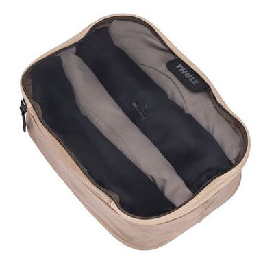 Organizator de voiaj Thule Packing cube S