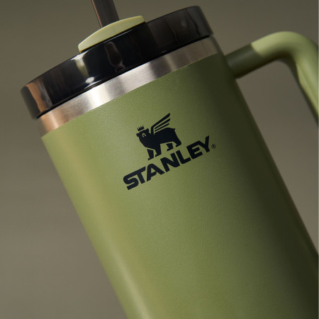 Cană termică Stanley Quencher H2.O