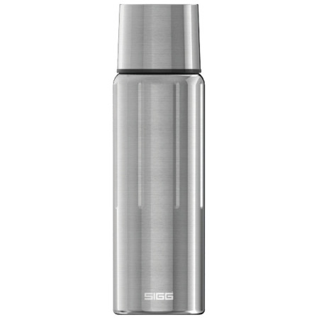 Termos Sigg Gemstone IBT Selenite 1,1 l