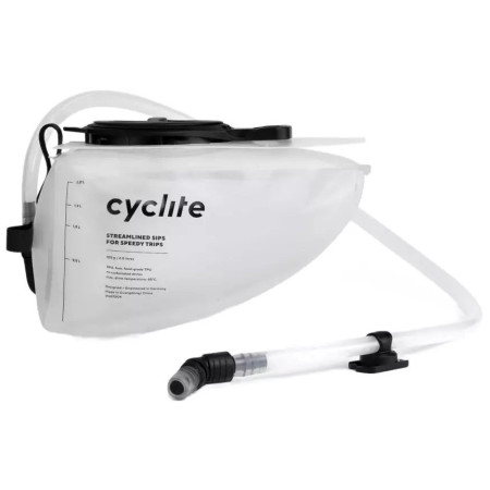 Sistem de hidratare Cyclite Aero Bladder / 02