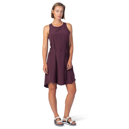 Rochie femei Hannah Elena