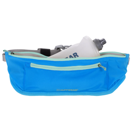 Centură de alergare Ruffwear Trail Runner™ Belt