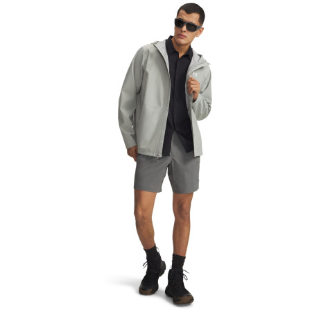 Geacă bărbați Under Armour M Cloudstrike Jacket