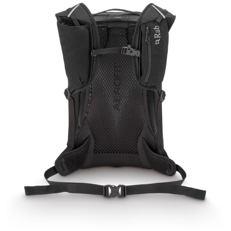 Rucsac turistic Rab Airox 24