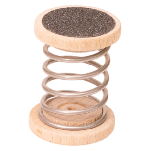 Flexor degete Crush Climbing Fidget