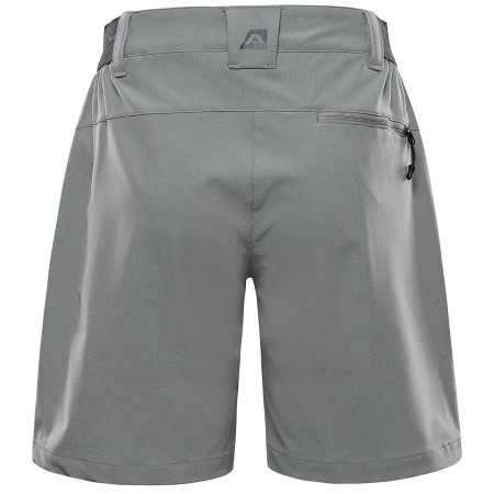 Pantaloni scurți femei Alpine Pro Zamba 4
