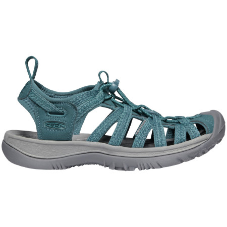 Sandale pentru femei Keen Whisper W