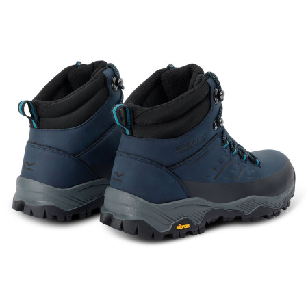 Încălțăminte femei Regatta Womens Blake Boot