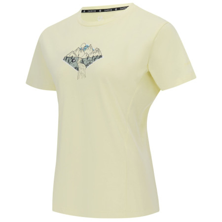 Tricou femei Dare 2b Tranquility III Tee