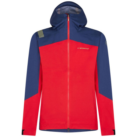 Geacă bărbați La Sportiva Sirius Evo Shell Jacket M