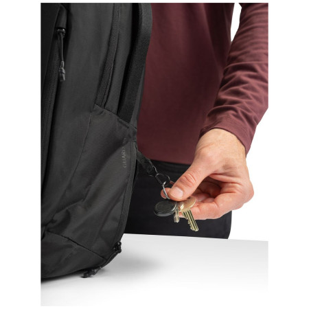Rucsac urban Hannah Guard 20