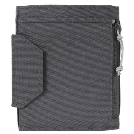 Portofel LifeVenture Rifid Wallet
